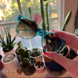 Chloe sunglasses